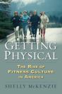 Getting Physical - Preview