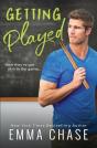 Getting Played - Preview