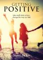 Getting Positive - Preview