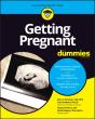 Getting Pregnant For Dummies - Preview
