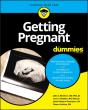 Getting Pregnant For Dummies - Preview