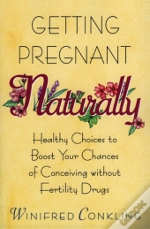 Getting Pregnant Naturally