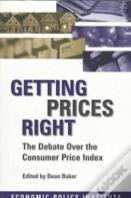 Getting Prices Right