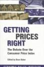 Getting Prices Right - Preview