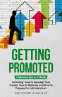 Getting Promoted - Preview