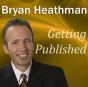 Getting Published - Preview
