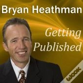 Getting Published