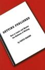Getting Published - Preview