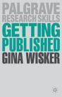 Getting Published - Preview