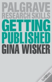 Getting Published