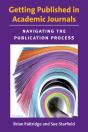 Getting Published In Academic Journals - Preview