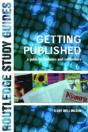 Getting Published - Preview