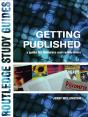 Getting Published - Preview