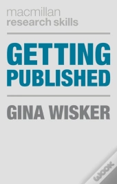 Getting Published