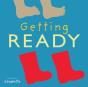 Getting Ready - Preview