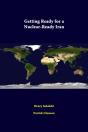 Getting Ready For A Nuclear-Ready Iran - Preview