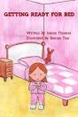 Getting Ready For Bed - Preview