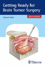 Getting Ready For Brain Tumor Surgery - Preview
