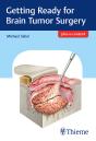 Getting Ready For Brain Tumor Surgery - Preview