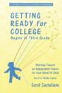Getting Ready For College Begins In Third Grade - Preview