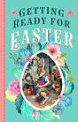 Getting Ready For Easter - Preview