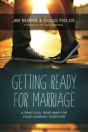 Getting Ready For Marriage - Preview