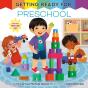 Getting Ready For Preschool - Preview