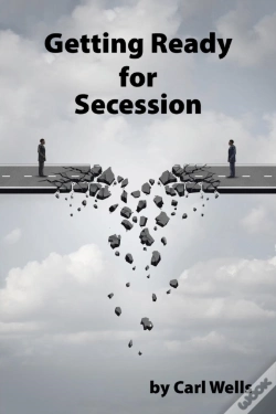 Capa do artigo Getting Ready For Secession