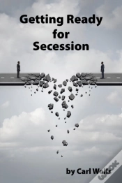 Capa do artigo Getting Ready For Secession
