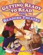 Getting Ready To Read With Readers Theatre - Preview