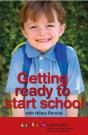 Getting Ready To Start School - Preview