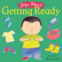 Getting Ready - Preview