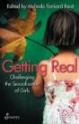Getting Real - Preview