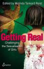 Getting Real - Preview