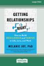 Getting Relationships Right - Preview