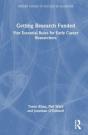 Getting Research Funded - Preview