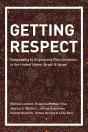 Getting Respect - Preview