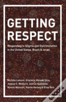 Getting Respect