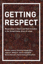 Getting Respect - Preview