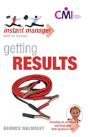 Getting Results - Preview