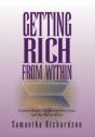 Getting Rich From Within - Preview