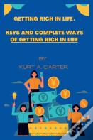 Getting Rich In Life