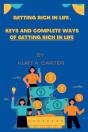 Getting Rich In Life - Preview