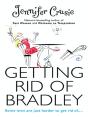 Getting Rid Of Bradley - Preview