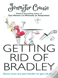 Capa do artigo Getting Rid Of Bradley
