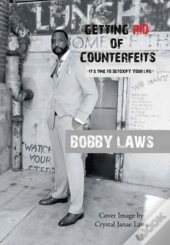 Getting Rid Of Counterfeits