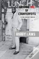 Getting Rid Of Counterfeits
