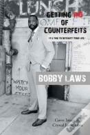 Getting Rid Of Counterfeits