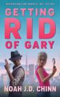 Getting Rid Of Gary - Preview
