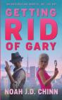 Getting Rid Of Gary - Preview